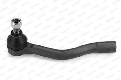 Tie Rod End MOOG DE-ES-2471