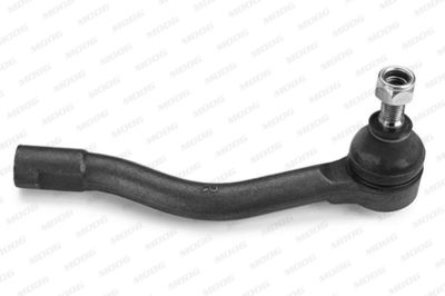 Tie Rod End MOOG DE-ES-2472