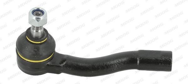 MOOG DE-ES-3968 Tie Rod End