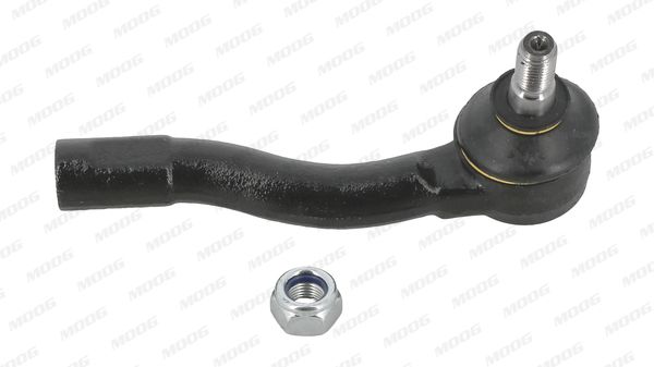 MOOG DE-ES-3969 Tie Rod End