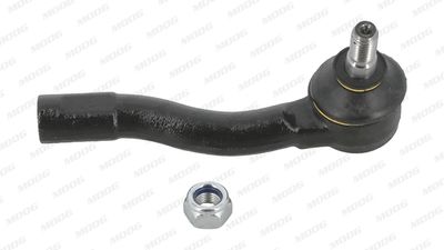 Tie Rod End MOOG DE-ES-3969