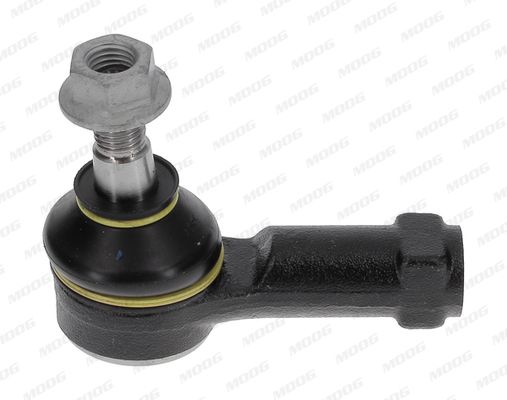 MOOG DE-ES-7242 Tie Rod End
