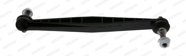 MOOG DE-LS-13820 Link/Coupling Rod, stabiliser bar