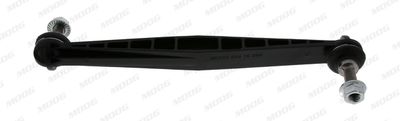 Link/Coupling Rod, stabiliser bar MOOG DE-LS-13820