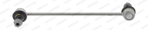 MOOG DE-LS-2299 Link/Coupling Rod, stabiliser bar