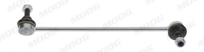 Link/Coupling Rod, stabiliser bar MOOG DE-LS-3896