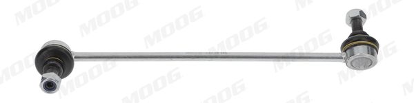 MOOG DE-LS-3897 Link/Coupling Rod, stabiliser bar