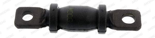 MOOG DE-SB-10656 Mounting, control/trailing arm