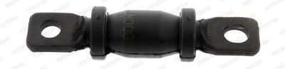 Mounting, control/trailing arm MOOG DE-SB-10656