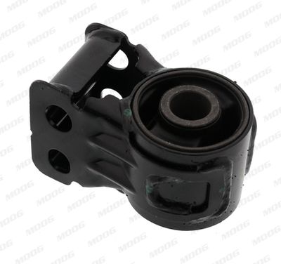 Mounting, control/trailing arm MOOG DE-SB-10657