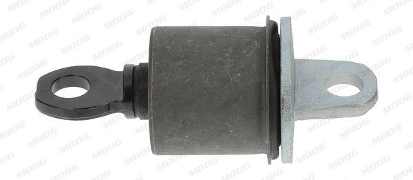 MOOG DE-SB-13828 Bushing, axle beam