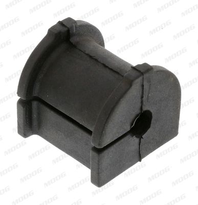 Mounting, stabiliser bar MOOG DE-SB-14618