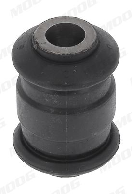 Mounting, control/trailing arm MOOG DE-SB-17148