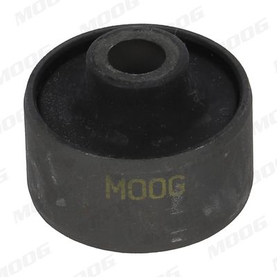 Mounting, control/trailing arm MOOG DE-SB-4848