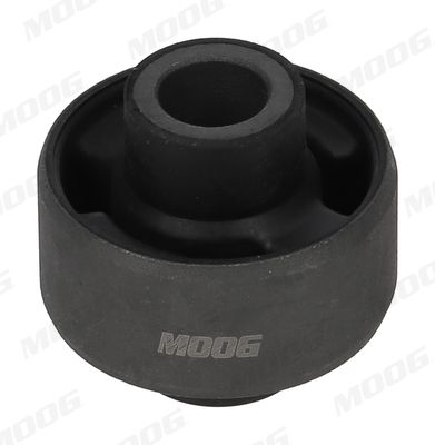 MOOG DE-SB-4849 Mounting, control/trailing arm