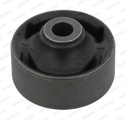 MOOG DE-SB-7240 Mounting, control/trailing arm