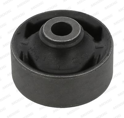 Mounting, control/trailing arm MOOG DE-SB-7240
