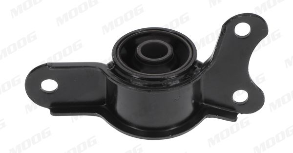 MOOG DE-SB-8905 Mounting, control/trailing arm