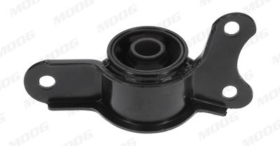 Mounting, control/trailing arm MOOG DE-SB-8905