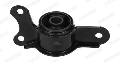 Mounting, control/trailing arm MOOG DE-SB-8906