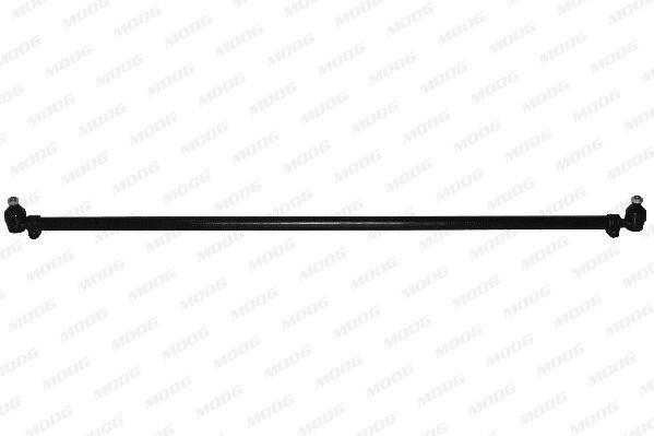 MOOG DF-DL-5403 Tie Rod