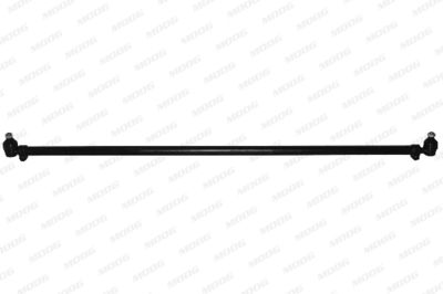 Tie Rod MOOG DF-DL-5403