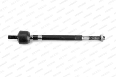 Inner Tie Rod MOOG DI-AX-2295