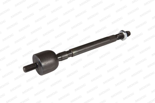 MOOG DI-AX-2481 Inner Tie Rod