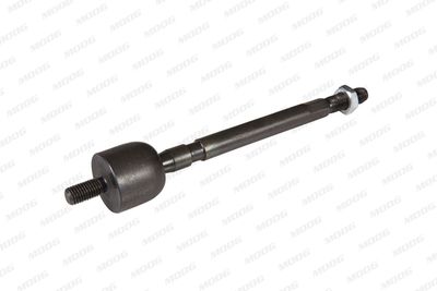 Inner Tie Rod MOOG DI-AX-2481