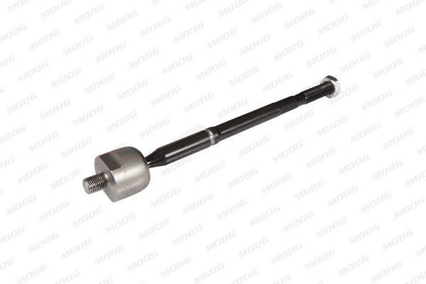 MOOG DI-AX-2482 Inner Tie Rod