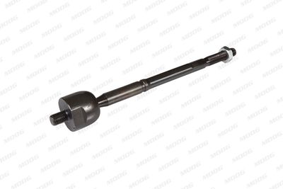 Inner Tie Rod MOOG DI-AX-2494