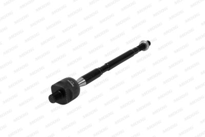 Inner Tie Rod MOOG DI-AX-4732