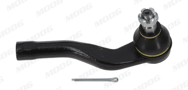 MOOG DI-ES-10507 Tie Rod End