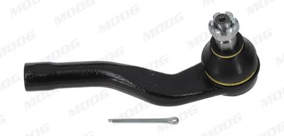 Tie Rod End MOOG DI-ES-10507