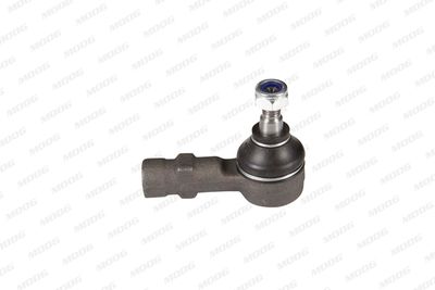 Tie Rod End MOOG DI-ES-1451