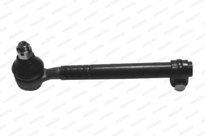 Tie Rod End MOOG DI-ES-2243