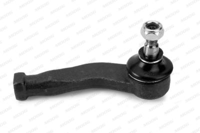 Tie Rod End MOOG DI-ES-2495