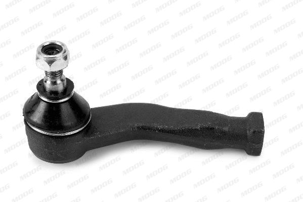 MOOG DI-ES-2496 Tie Rod End