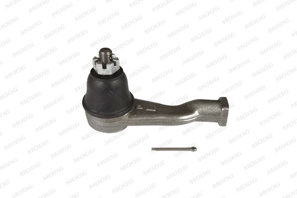 MOOG DI-ES-2620 Tie Rod End