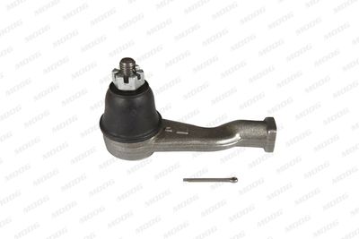 Tie Rod End MOOG DI-ES-2620