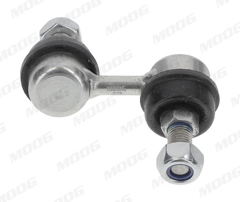 MOOG DI-LS-7993 Link/Coupling Rod, stabiliser bar