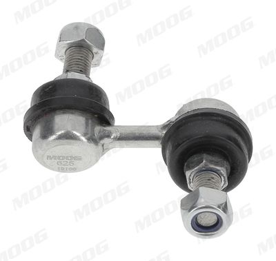 Link/Coupling Rod, stabiliser bar MOOG DI-LS-7994