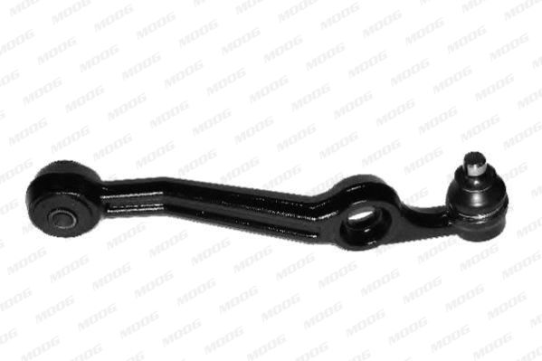 MOOG DI-TC-1642 Control/Trailing Arm, wheel suspension