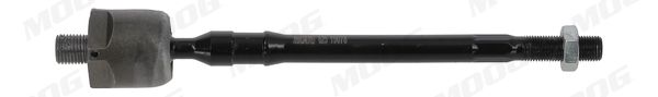 MOOG DI-AX-10552 Inner Tie Rod