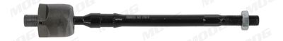 Inner Tie Rod MOOG DI-AX-10552