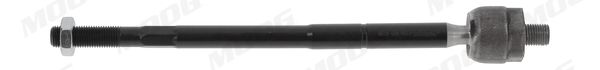 MOOG DI-AX-2501 Inner Tie Rod