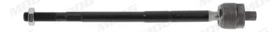 Inner Tie Rod MOOG DI-AX-2501