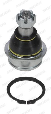 Ball Joint MOOG DI-BJ-15439