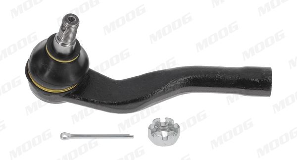 MOOG DI-ES-10508 Tie Rod End