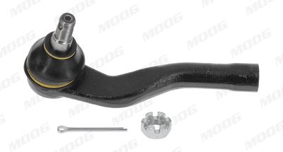 Tie Rod End MOOG DI-ES-10508